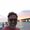 Photo of Tarek A.