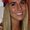 Photo of Stephanie S.