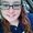 Photo of Samantha B.