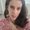 Photo of Rena M.