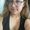 Photo of Mayra V.