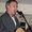 Photo of Qype User (davejo…)