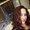 Photo of Diana S.