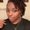 Photo of Melissa E.