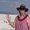 Photo of Janet C.