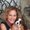 Photo of Tiffany L.