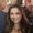 Photo of Valerie A.