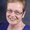 Photo of Deborah P.