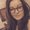 Photo of Megan M.