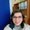 Photo of Maysa G.