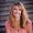 Photo of Heather K.