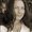 Photo of Justine K.