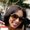 Photo of Roxana C.