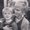 Photo of Bonnie B.