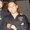 Photo of Baz T.