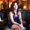 Photo of Mindy B.