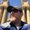 Photo of Jason F.