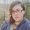 Photo of Kara G.