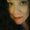 Photo of Lisa P.