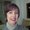 Photo of Joanne B.