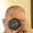 Photo of Piotr K.