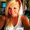 Photo of Ashley C.