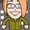 Photo of Suzanne A.
