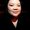 Photo of Loralei P.
