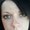 Photo of Jennifer W.