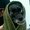Photo of Naomi M.