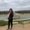 Photo of Sueli C.