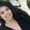 Photo of Michelle T.