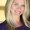 Photo of Kristin S.
