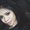 Photo of Aida J.