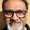 Photo of Akash P.