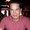 Photo of Josh J.