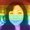 Photo of tina t.