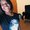 Photo of Emame T.