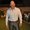 Photo of Zareh B.