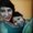 Photo of Dawn M.