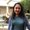 Photo of Sarah M.