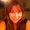 Photo of Carla C.