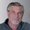 Photo of Andre S.