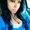 Photo of Rasheeka P.