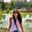 Photo of Rebeca N.