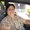Photo of Monica M.