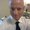 Photo of Qype User (mozart…)