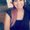 Photo of Kat G.