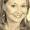 Photo of Jenni D.