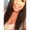 Photo of JLyn J.